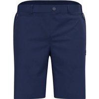 ODLO Herren Shorts ASCENT LIGHT ODLO Herren Shorts ASCENT LIGHT von Odlo