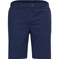 ODLO Herren Shorts ASCENT LIGHT von Odlo