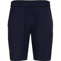 ODLO Herren Shorts ESSENTIAL ODLO Herren Shorts ESSENTIAL von Odlo