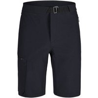 ODLO Herren Shorts Short ASCENT ODLO Herren Shorts Short ASCENT von Odlo