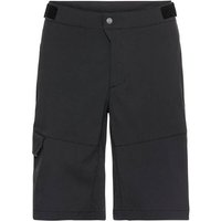 ODLO Herren Shorts Shorts RIDE EASY von Odlo