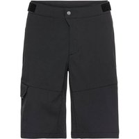 ODLO Herren Shorts Shorts RIDE EASY ODLO Herren Shorts Shorts RIDE EASY von Odlo