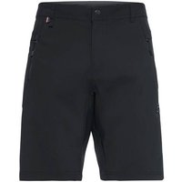 ODLO Herren Shorts Shorts WEDGEMOUNT ODLO Herren Shorts Shorts WEDGEMOUNT von Odlo