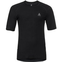 ODLO Herren T-Shirt "Active Originals Warm" von Odlo