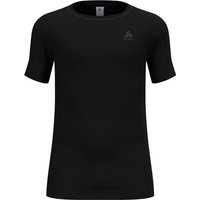 ODLO Herren T-Shirt BL TOP crew neck s/s ACTIVE F-DRY LIGHT von Odlo