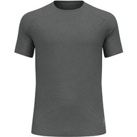 ODLO Herren T-shirt crew neck s/s ACTIVE 3 von Odlo