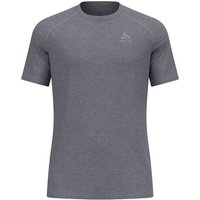 ODLO Herren T-shirt crew neck s/s X-ALP PW von Odlo