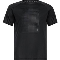 ODLO Herren T-shirt s/s crew neck ESSENTIA ODLO Herren T-shirt s/s crew neck ESSENTIA von Odlo
