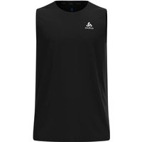 ODLO Herren Tank ESSENTIAL von Odlo