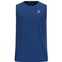 ODLO Herren Tank ESSENTIAL von Odlo