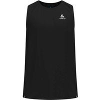 ODLO Herren Tank ZEROWEIGHT CHILL-TEC von Odlo