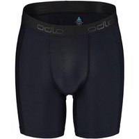 ODLO Herren Tight BL BOTTOM liner ACTIVE SPORT von Odlo