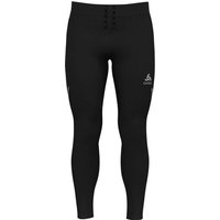 ODLO Herren Tight Tights CERAMIWARM ODLO Herren Tight Tights CERAMIWARM von Odlo