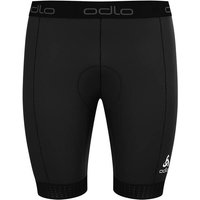 ODLO Herren Tight Tights short ZEROWEIGHT von Odlo