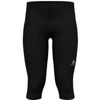 ODLO Herren Tights 3/4 ESSENTIAL ODLO Herren Tights 3/4 ESSENTIAL von Odlo