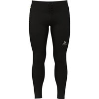 ODLO Herren Tights AXALP WINTER ODLO Herren Tights AXALP WINTER von Odlo