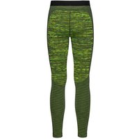 ODLO Herren Tights Blackcomb ECO ODLO Herren Tights Blackcomb ECO von Odlo