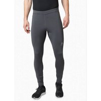 ODLO Herren Tights ESSENTIAL WARM ODLO Herren Tights ESSENTIAL WARM von Odlo