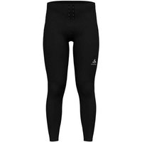 ODLO Herren Tights ESSENTIAL ODLO Herren Tights ESSENTIAL von Odlo