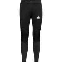 ODLO Herren Tights ZEROWEIGHT WARM ODLO Herren Tights ZEROWEIGHT WARM von Odlo