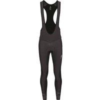 ODLO Herren Tights suspenders ZEROWEIGHT C ODLO Herren Tights suspenders ZEROWEIGHT C von Odlo