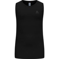 ODLO Herren Top BL TOP crew neck singlet ACTIVE F-DRY LI von Odlo