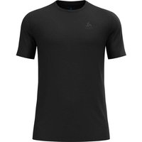 ODLO Herren Unterhemd 100% MERINO DRY ODLO Herren Unterhemd 100% MERINO DRY von Odlo