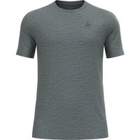ODLO Herren Unterhemd 100% MERINO DRY ODLO Herren Unterhemd 100% MERINO DRY von Odlo