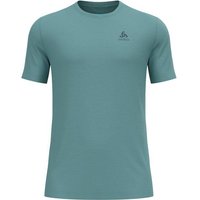 ODLO Herren Unterhemd 100% MERINO DRY ODLO Herren Unterhemd 100% MERINO DRY von Odlo