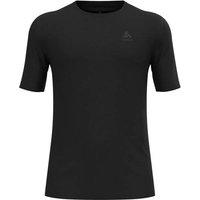 ODLO Herren Unterhemd BL TOP crew neck s/s MERINO 20 ODLO Herren Unterhemd BL TOP crew neck s/s MERINO 20 von Odlo