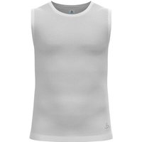 ODLO Herren Unterhemd BL TOP crew neck singlet PERFO von Odlo