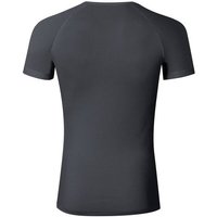 ODLO Herren Unterhemd "Cubic" ODLO Herren Unterhemd "Cubic" von Odlo
