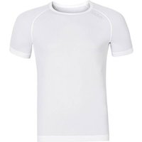 ODLO Herren Unterhemd "Cubic" ODLO Herren Unterhemd "Cubic" von Odlo