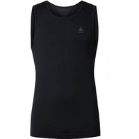 ODLO Herren Unterhemd EVOLUTION X ODLO Herren Unterhemd EVOLUTION X von Odlo