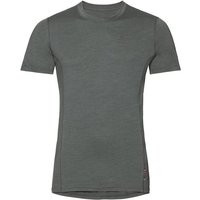 ODLO Herren Unterhemd Kurzarm ODLO Herren Unterhemd Kurzarm von Odlo
