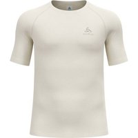 ODLO Herren Unterhemd MERINO PERFORMANCE DRY von Odlo