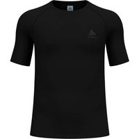 ODLO Herren Unterhemd MERINO PERFORMANCE DRY ODLO Herren Unterhemd MERINO PERFORMANCE DRY von Odlo