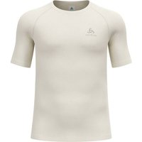 ODLO Herren Unterhemd MERINO PERFORMANCE DRY von Odlo