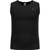 ODLO Herren Unterhemd MERINO PERFORMANCE DRY ODLO Herren Unterhemd MERINO PERFORMANCE DRY von Odlo