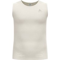 ODLO Herren Unterhemd MERINO PERFORMANCE DRY ODLO Herren Unterhemd MERINO PERFORMANCE DRY von Odlo