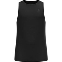 ODLO Herren Unterhemd Natural Merino 160 Base-Layer-Sporttop mit Rundhalsausschnitt ODLO Herren Unterhemd Natural Merino 160 Base-Layer-Sporttop mit Rundhalsausschnitt von Odlo