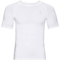 ODLO Herren Unterhemd "SUW Top Crew Neck Performance Light" ODLO Herren Unterhemd "SUW Top Crew Neck Performance Light" von Odlo