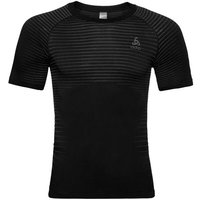 ODLO Herren Unterhemd "SUW Top Crew Neck Performance Light" ODLO Herren Unterhemd "SUW Top Crew Neck Performance Light" von Odlo