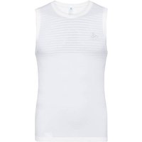 ODLO Herren Unterhemd "SUW Top Crew Neck Singlet Performance Light" ODLO Herren Unterhemd "SUW Top Crew Neck Singlet Performance Light" von Odlo