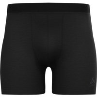 ODLO Herren Unterhose 100% MERINO DRY ODLO Herren Unterhose 100% MERINO DRY von Odlo