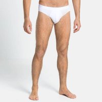 ODLO Herren Unterhose ACTIVE F-DRY LIGHT ODLO Herren Unterhose ACTIVE F-DRY LIGHT von Odlo