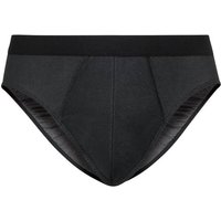 ODLO Herren Unterhose ACTIVE F-DRY LIGHT ODLO Herren Unterhose ACTIVE F-DRY LIGHT von Odlo
