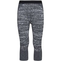 ODLO Herren Unterhose BL BOTTOM 3/4 BLACKCOMB ECO von Odlo