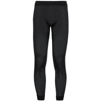 ODLO Herren Unterhose BL BOTTOM long KINSHIP PW 200 von Odlo