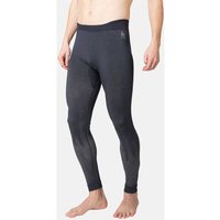 ODLO Herren Unterhose BL BOTTOM long KINSHIP PW 200 von Odlo